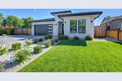 127 Fuller Lane, Lincoln, CA 95648 - Photo 5