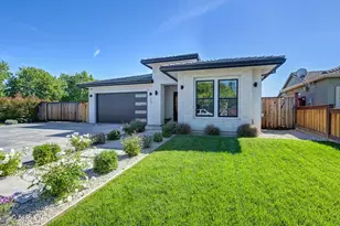 127 Fuller Ln, Lincoln, CA 95648 - Photo 5