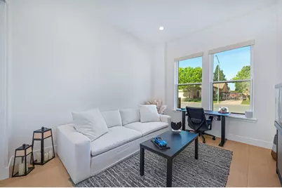 127 Fuller Lane, Lincoln, CA 95648 - Photo 11