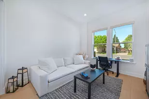 127 Fuller Ln, Lincoln, CA 95648 - Photo 11