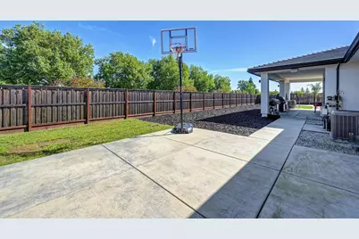 127 Fuller Lane, Lincoln, CA 95648 - Photo 49