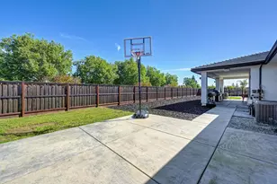 127 Fuller Ln, Lincoln, CA 95648 - Photo 49