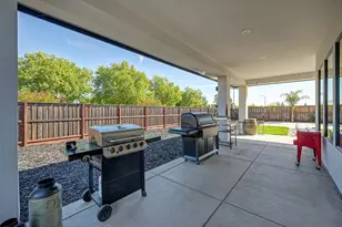 127 Fuller Ln, Lincoln, CA 95648 - Photo 47