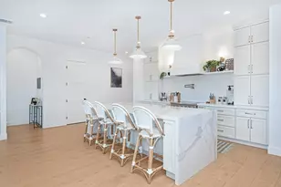 127 Fuller Ln, Lincoln, CA 95648 - Photo 23