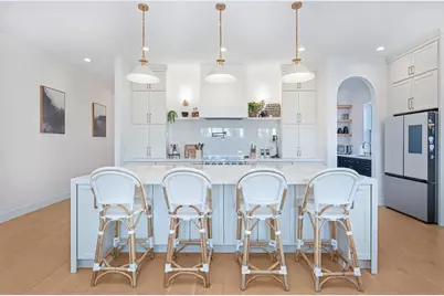 127 Fuller Lane, Lincoln, CA 95648 - Photo 19