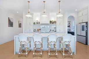 127 Fuller Ln, Lincoln, CA 95648 - Photo 19