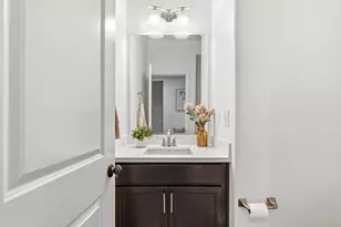 12720 Seahaven Way, Rancho Cordova, CA 95742 - Photo 21