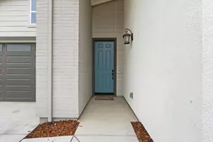 12720 Seahaven Way, Rancho Cordova, CA 95742 - Photo 3
