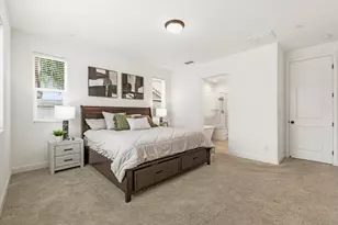 12720 Seahaven Way, Rancho Cordova, CA 95742 - Photo 23
