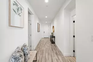 12720 Seahaven Way, Rancho Cordova, CA 95742 - Photo 5