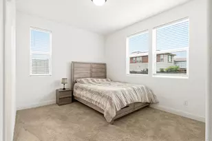 12720 Seahaven Way, Rancho Cordova, CA 95742 - Photo 17
