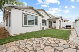 12720 Seahaven Way, Rancho Cordova, CA 95742 - Photo 29