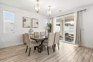 12720 Seahaven Way, Rancho Cordova, CA 95742 - Photo 11