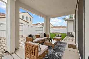 12720 Seahaven Way, Rancho Cordova, CA 95742 - Photo 27