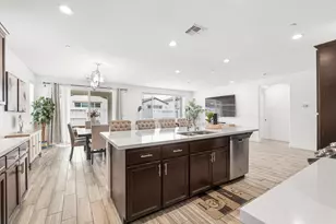 12720 Seahaven Way, Rancho Cordova, CA 95742 - Photo 9