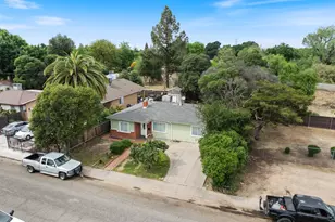 1739 La Jolla Dr, Stockton, CA 95204 - Photo 27