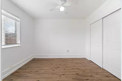 1739 La Jolla Drive, Stockton, CA 95204 - Photo 5