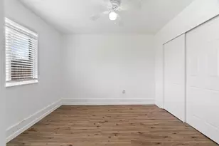 1739 La Jolla Dr, Stockton, CA 95204 - Photo 5