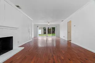 1739 La Jolla Dr, Stockton, CA 95204 - Photo 7