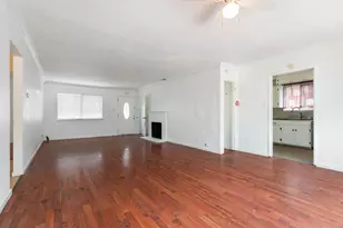 1739 La Jolla Dr, Stockton, CA 95204 - Photo 9