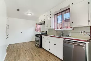 1739 La Jolla Dr, Stockton, CA 95204 - Photo 11