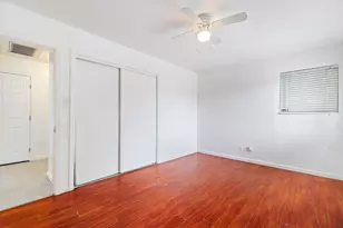 1739 La Jolla Dr, Stockton, CA 95204 - Photo 19