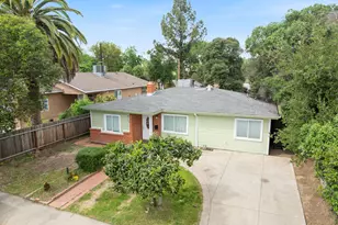 1739 La Jolla Dr, Stockton, CA 95204 - Photo 25