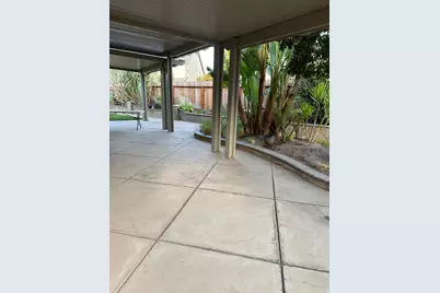 10106 Windmill Cove Drive, Stockton, CA 95209 - Photo 5