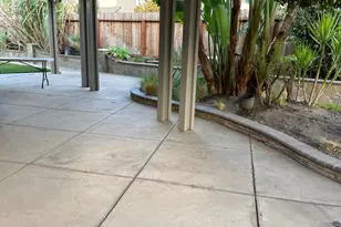 10106 Windmill Cove Dr, Stockton, CA 95209 - Photo 5