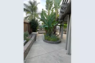 10106 Windmill Cove Drive, Stockton, CA 95209 - Photo 9