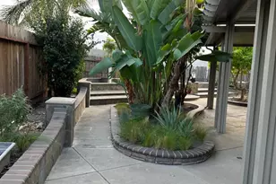 10106 Windmill Cove Dr, Stockton, CA 95209 - Photo 9