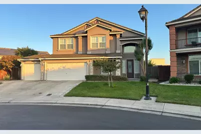 10106 Windmill Cove Drive, Stockton, CA 95209 - Photo 1