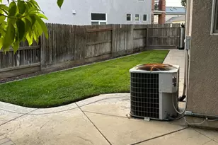 10106 Windmill Cove Dr, Stockton, CA 95209 - Photo 7