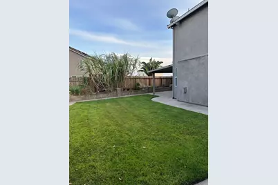 10106 Windmill Cove Drive, Stockton, CA 95209 - Photo 3