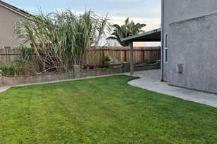 10106 Windmill Cove Dr, Stockton, CA 95209 - Photo 3