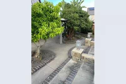 10106 Windmill Cove Drive, Stockton, CA 95209 - Photo 11