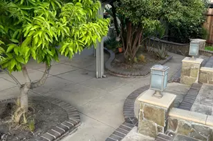 10106 Windmill Cove Dr, Stockton, CA 95209 - Photo 11