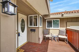 4460 Northstar St, Rocklin, CA 95677 - Photo 3