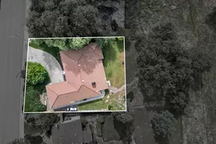 4460 Northstar St, Rocklin, CA 95677 - Photo 47