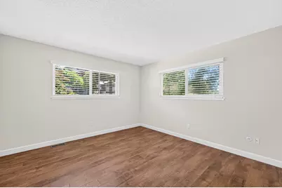 4460 North Star Street, Rocklin, CA 95677 - Photo 41