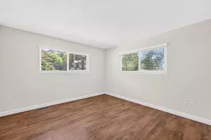 4460 Northstar St, Rocklin, CA 95677 - Photo 41