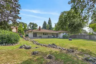4460 Northstar St, Rocklin, CA 95677 - Photo 49