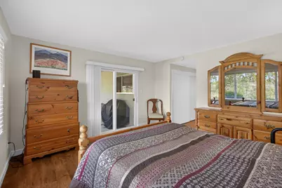 4460 North Star Street, Rocklin, CA 95677 - Photo 27