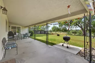 4460 Northstar St, Rocklin, CA 95677 - Photo 47