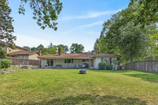 4460 Northstar St, Rocklin, CA 95677 - Photo 57