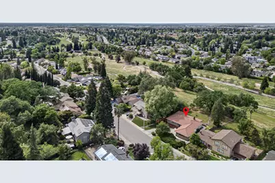 4460 North Star Street, Rocklin, CA 95677 - Photo 59
