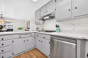 4460 Northstar St, Rocklin, CA 95677 - Photo 15