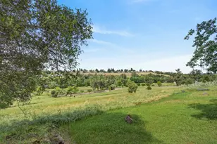 4460 Northstar St, Rocklin, CA 95677 - Photo 5