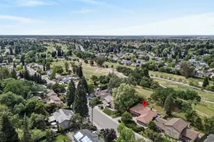 4460 Northstar St, Rocklin, CA 95677 - Photo 57