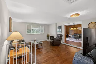 4460 Northstar St, Rocklin, CA 95677 - Photo 7